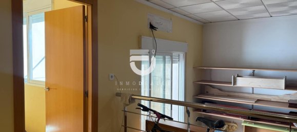 165m² Commercial property in Gandia, Spain No. 185995 10