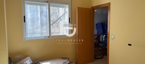 165m² Commercial property in Gandia, Spain No. 185995 15