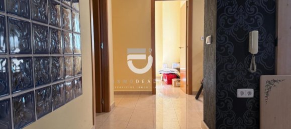 165m² Commercial property in Gandia, Spain No. 185995 11