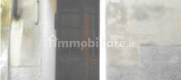 1 Schlafzimmer Wohnung in Perugia, Italy, Nr. 268360 4