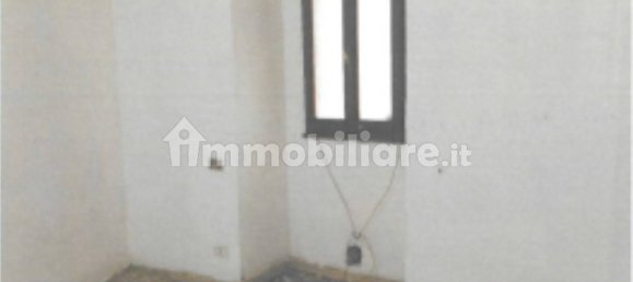 1 Schlafzimmer Wohnung in Perugia, Italy, Nr. 268360 7