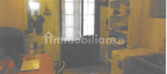 1 Schlafzimmer Wohnung in Perugia, Italy, Nr. 268360 10