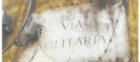 1 Schlafzimmer Wohnung in Perugia, Italy, Nr. 268360 5