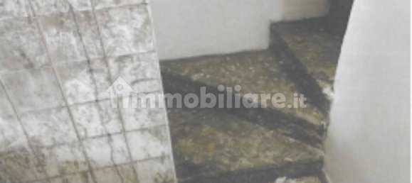 1 Schlafzimmer Wohnung in Perugia, Italy, Nr. 268360 8
