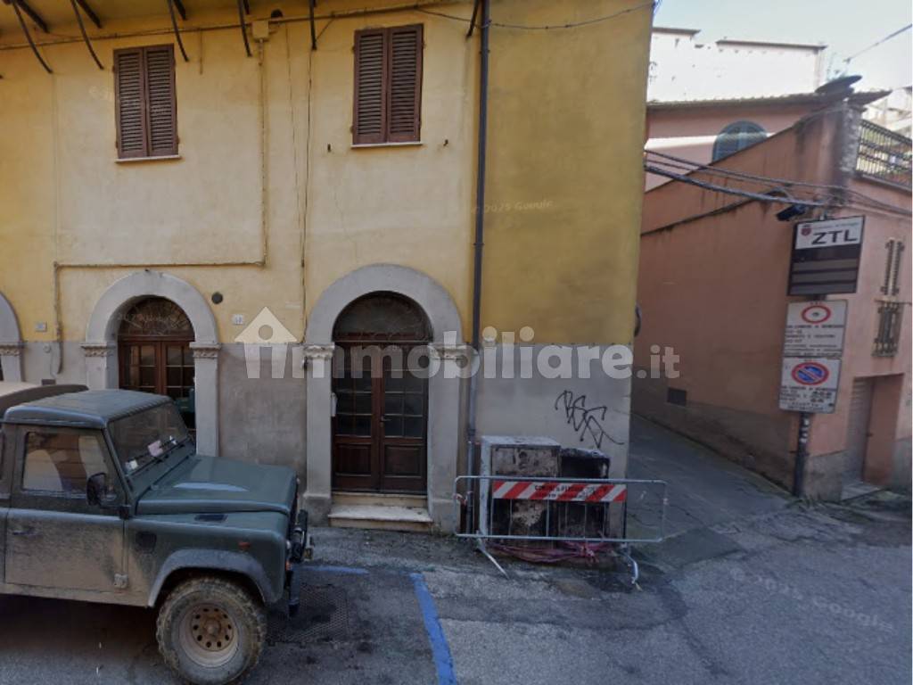 1 Schlafzimmer Wohnung in Perugia, Italy, Nr. 268360