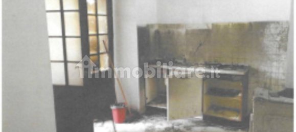 1 Schlafzimmer Wohnung in Perugia, Italy, Nr. 268360 6