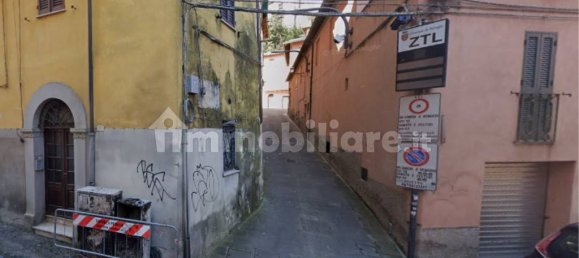 1 Schlafzimmer Wohnung in Perugia, Italy, Nr. 268360 2