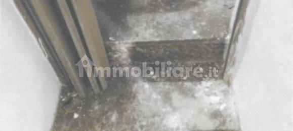 1 Schlafzimmer Wohnung in Perugia, Italy, Nr. 268360 9