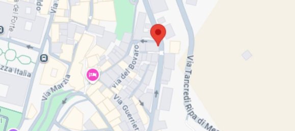 1 Schlafzimmer Wohnung in Perugia, Italy, Nr. 268360 11