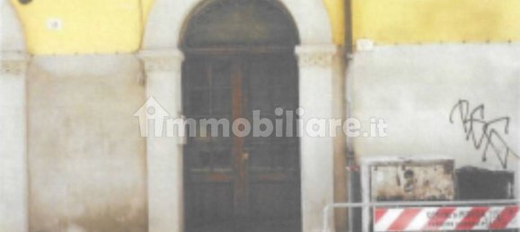 1 Schlafzimmer Wohnung in Perugia, Italy, Nr. 268360 3