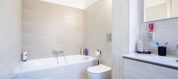 4 rooms Villa in Selargius, Italy No. 262997 19