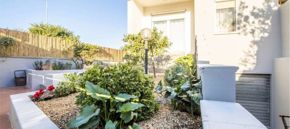 4 rooms Villa in Selargius, Italy No. 262997 5