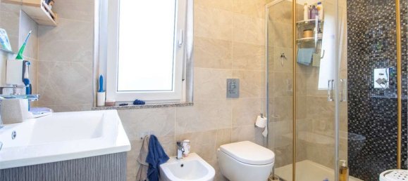4 rooms Villa in Selargius, Italy No. 262997 15