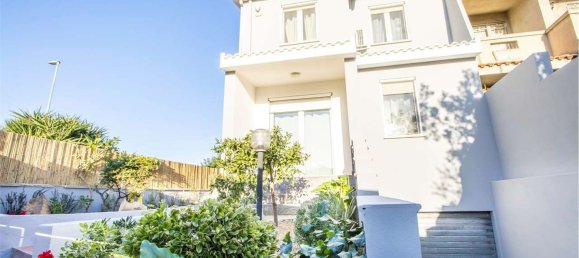 4 rooms Villa in Selargius, Italy No. 262997 4