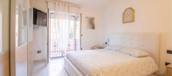 4 rooms Villa in Selargius, Italy No. 262997 17