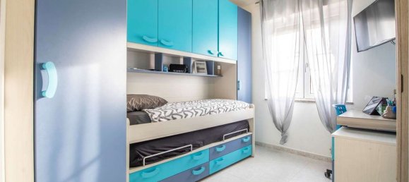 4 rooms Villa in Selargius, Italy No. 262997 20