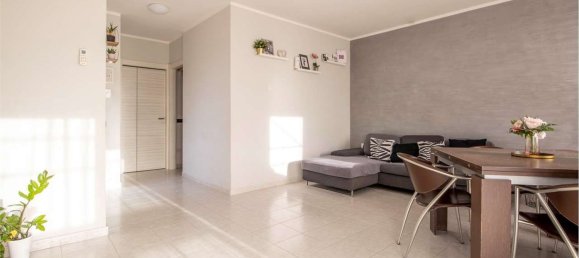 4 rooms Villa in Selargius, Italy No. 262997 9