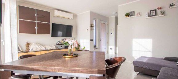 4 rooms Villa in Selargius, Italy No. 262997 11