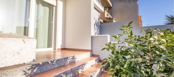 4 rooms Villa in Selargius, Italy No. 262997 37