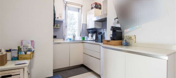 4 rooms Villa in Selargius, Italy No. 262997 12