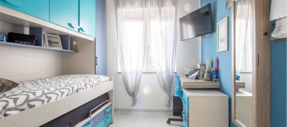 4 rooms Villa in Selargius, Italy No. 262997 21