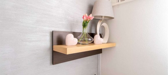 4 rooms Villa in Selargius, Italy No. 262997 10