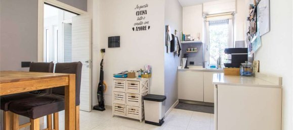 4 rooms Villa in Selargius, Italy No. 262997 13