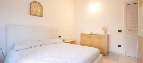 4 rooms Villa in Selargius, Italy No. 262997 18