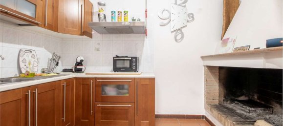 4 rooms Villa in Selargius, Italy No. 262997 31