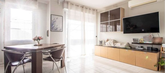 4 rooms Villa in Selargius, Italy No. 262997 7