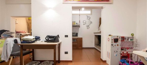 4 rooms Villa in Selargius, Italy No. 262997 30