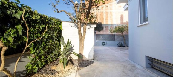 4 rooms Villa in Selargius, Italy No. 262997 39