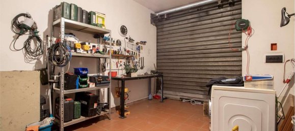 4 rooms Villa in Selargius, Italy No. 262997 32