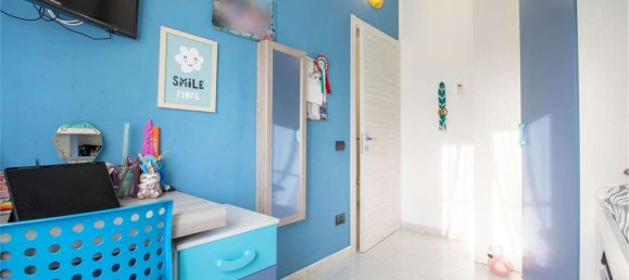 4 rooms Villa in Selargius, Italy No. 262997 22