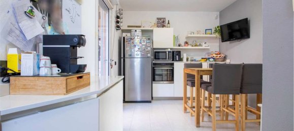 4 rooms Villa in Selargius, Italy No. 262997 14