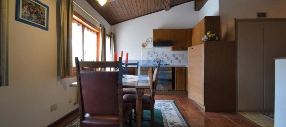 8 rooms House in Valdidentro, Italy No. 92183 22