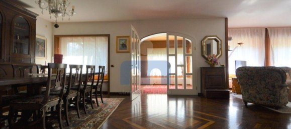 8 rooms House in Valdidentro, Italy No. 92183 5