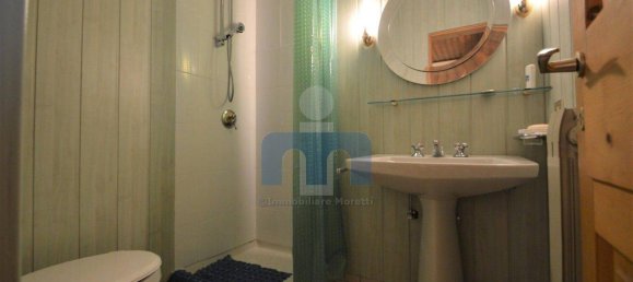 8 rooms House in Valdidentro, Italy No. 92183 16