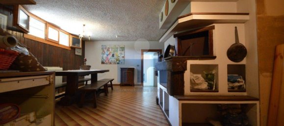 8 rooms House in Valdidentro, Italy No. 92183 30