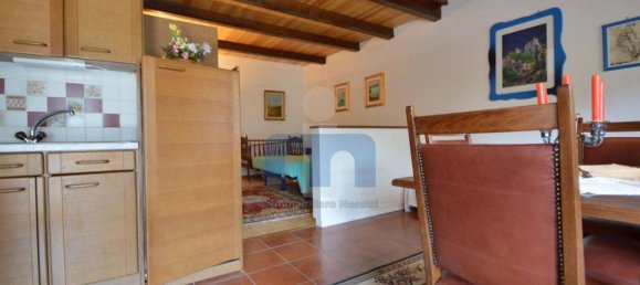 8 rooms House in Valdidentro, Italy No. 92183 23
