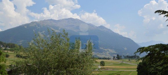 8 rooms House in Valdidentro, Italy No. 92183 33