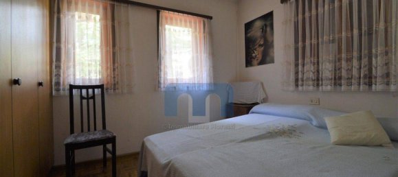 8 rooms House in Valdidentro, Italy No. 92183 13