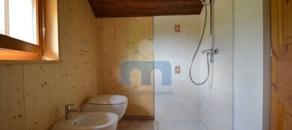 8 rooms House in Valdidentro, Italy No. 92183 18