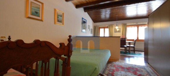 8 rooms House in Valdidentro, Italy No. 92183 24