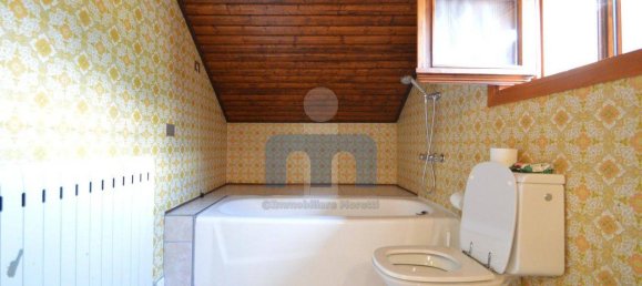 8 rooms House in Valdidentro, Italy No. 92183 26