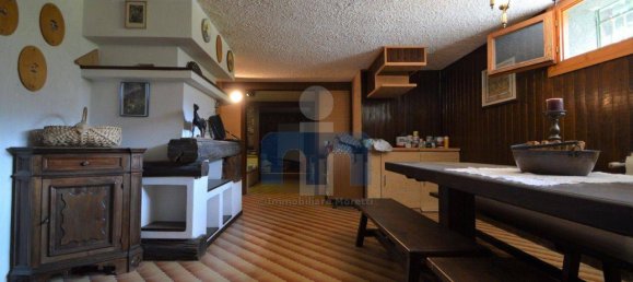 8 rooms House in Valdidentro, Italy No. 92183 32