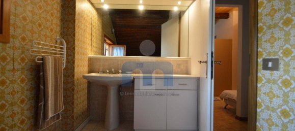 8 rooms House in Valdidentro, Italy No. 92183 25