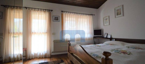8 rooms House in Valdidentro, Italy No. 92183 15