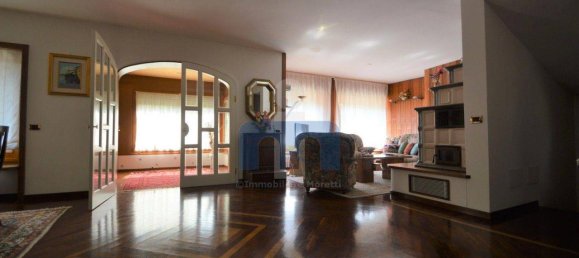 8 rooms House in Valdidentro, Italy No. 92183 6