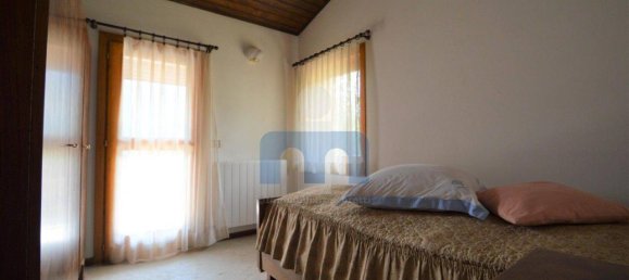8 rooms House in Valdidentro, Italy No. 92183 17